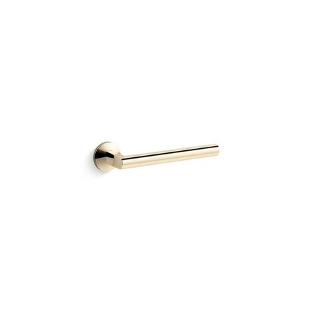 Kohler Components Towel Arm Assembly 78377-AF